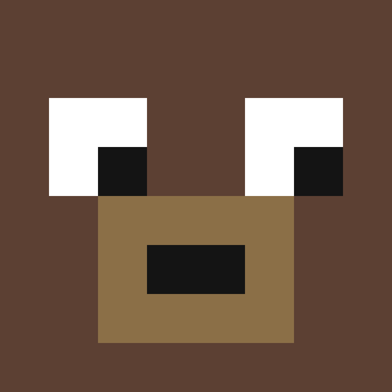 EncoreSOSO's skin