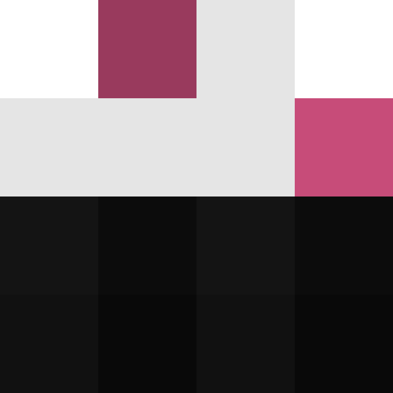 action36's skin