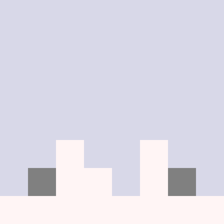 Lxyo__'s skin