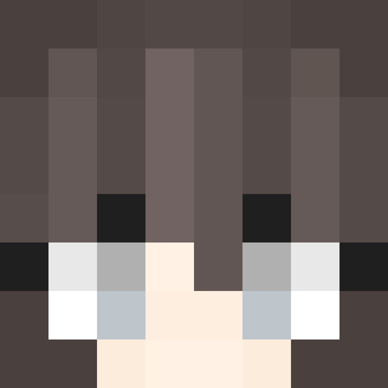 KEITH_0302's skin