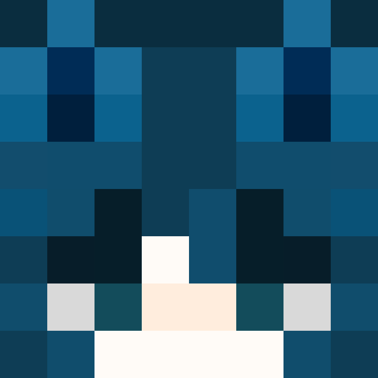 Zoleeey's skin