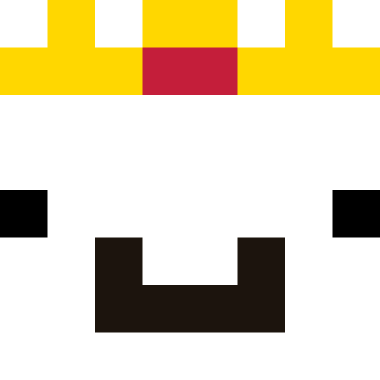 ElectronicSex's skin