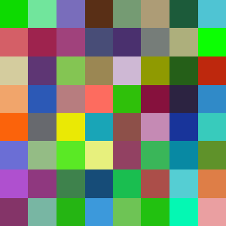 MovieParkMC's skin