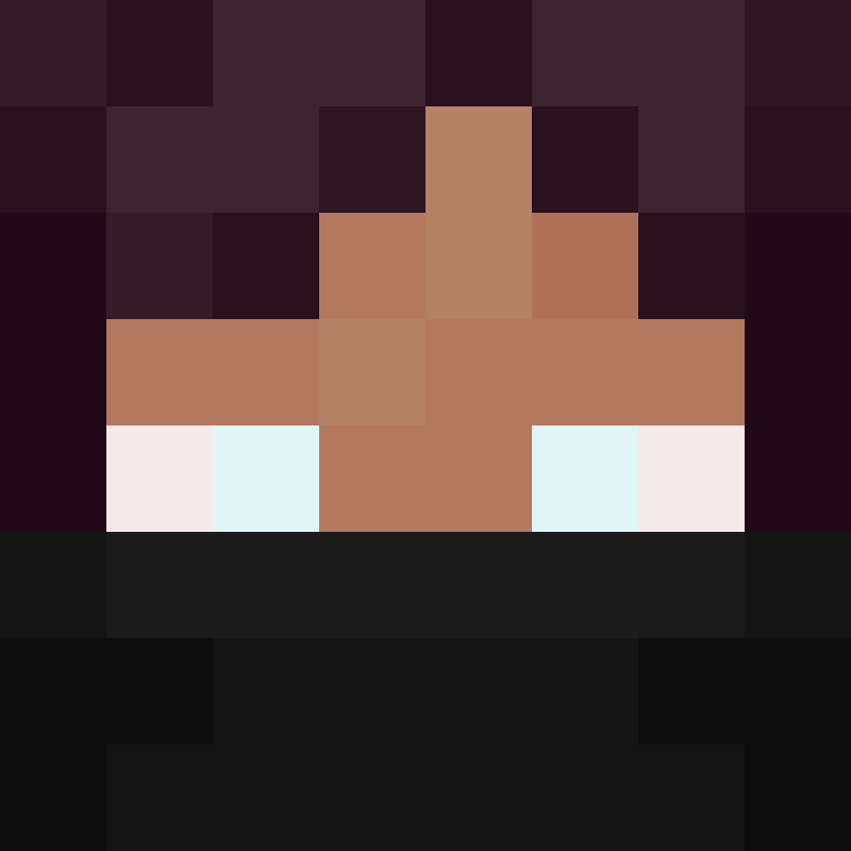 ignwilfretlover's skin