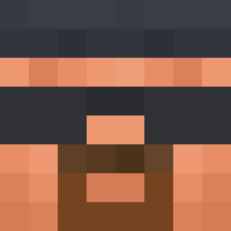 _KKXD_'s skin