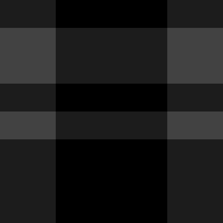41414141h's skin