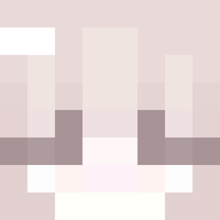 KubinoSK's skin