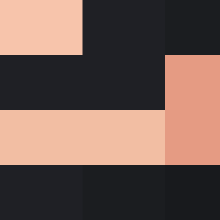 bigibos321's skin