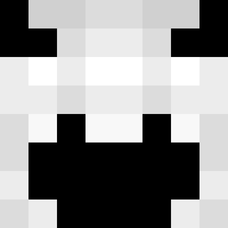 ClowderTech's skin
