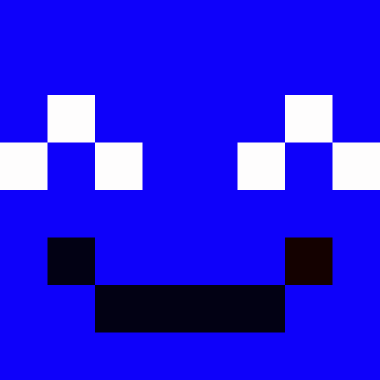 Kaboyio's skin