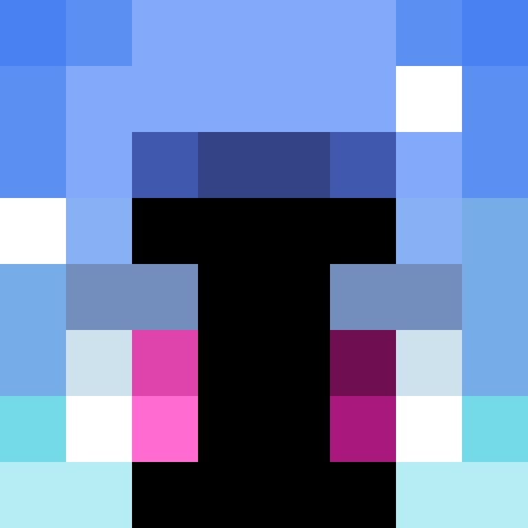 MLK15's skin