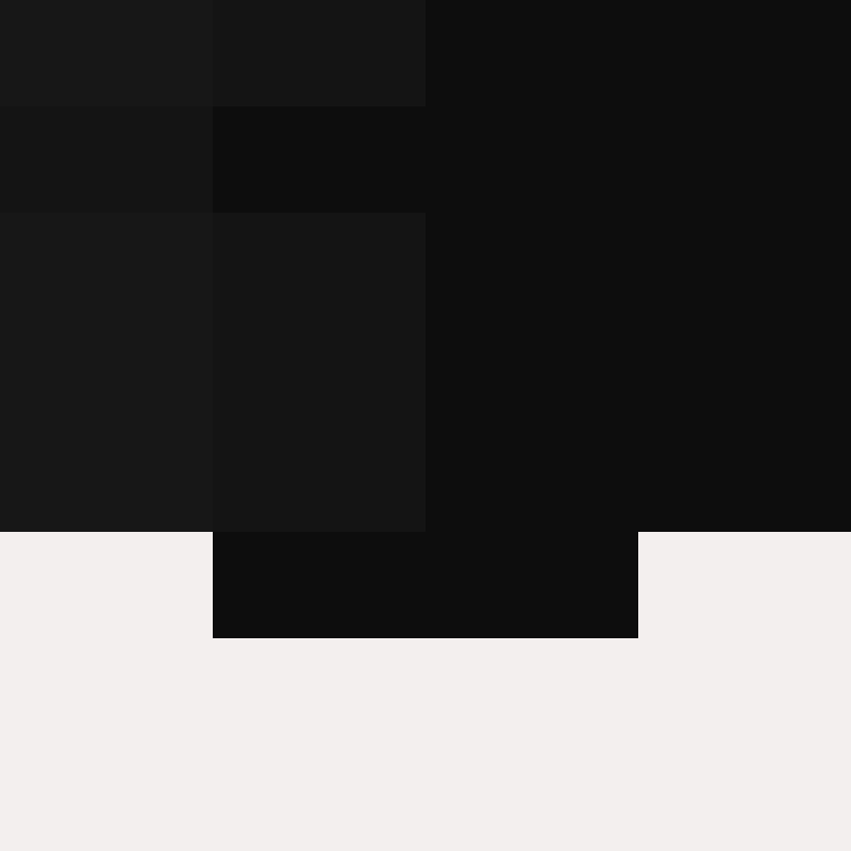 Lenticchie's skin