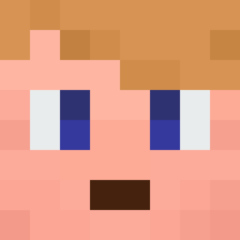 sureelmk_'s skin
