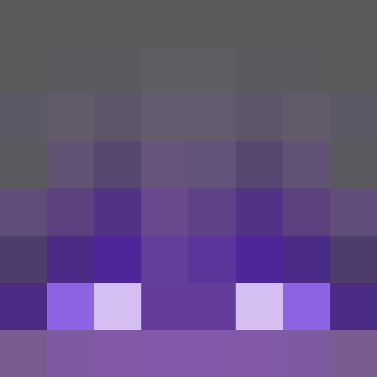 Det3rminat1on's skin