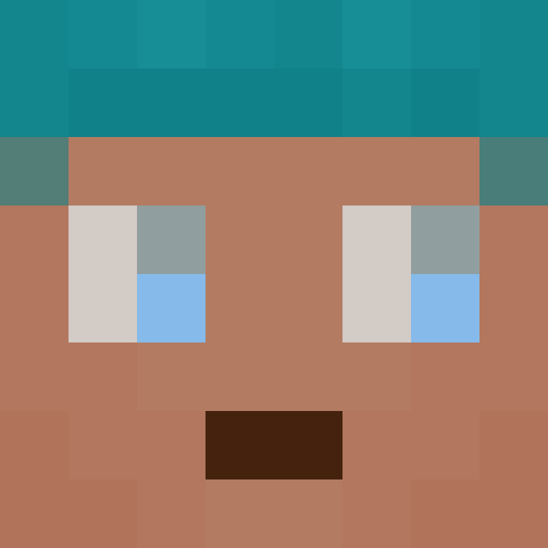 mattym7k's skin