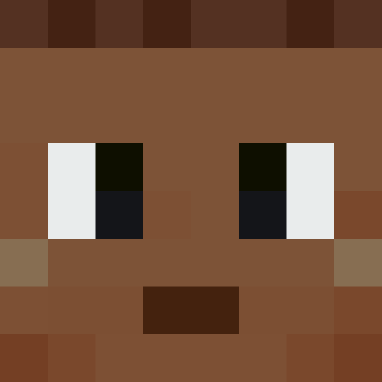 odavidcesar's skin