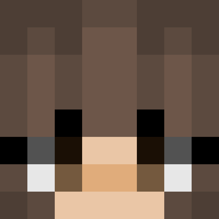 dragloner's skin