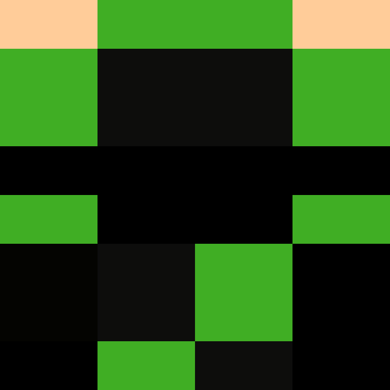 bcd2033c63ec4bf8's skin