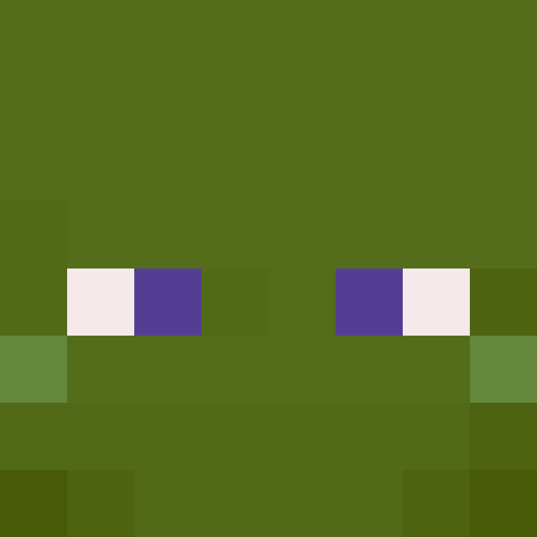 MHF_Mineskin's skin