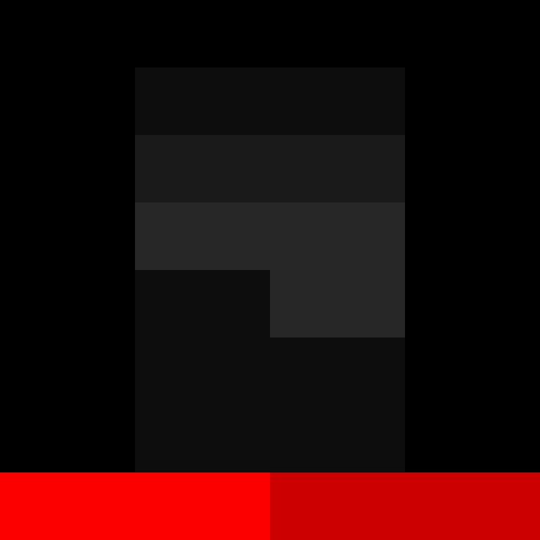 ThadomInator478's skin