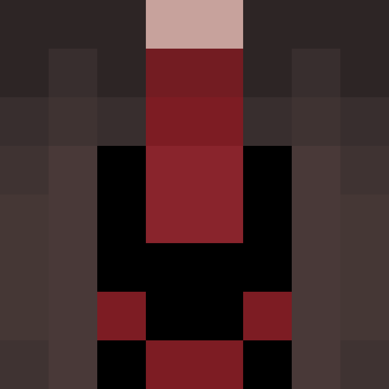 Boyfriend5065's skin