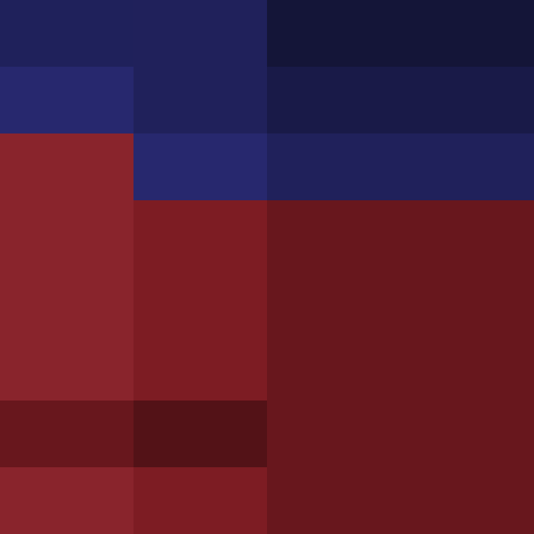 MacBookProM2's skin