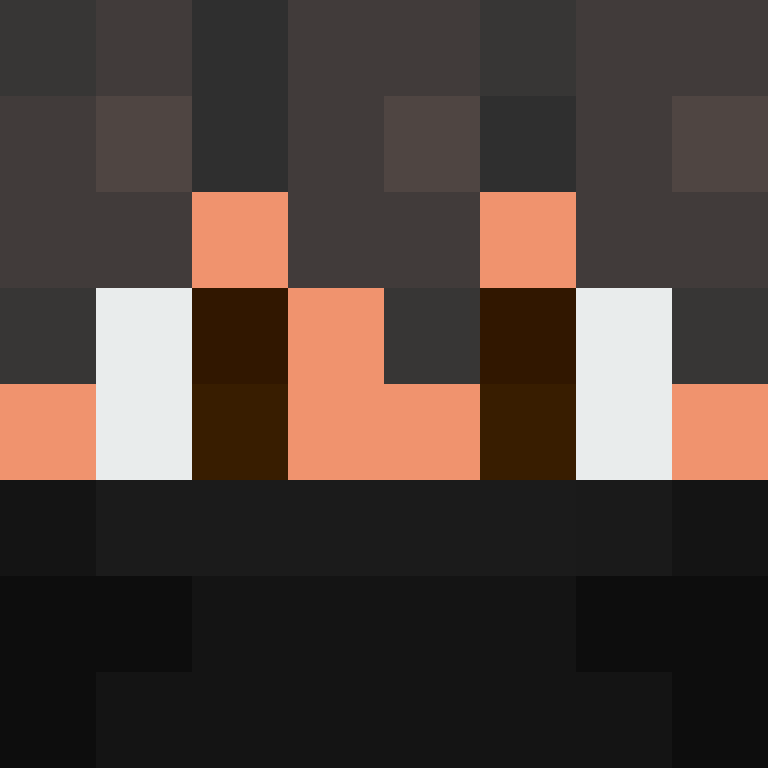KubinoSK's skin