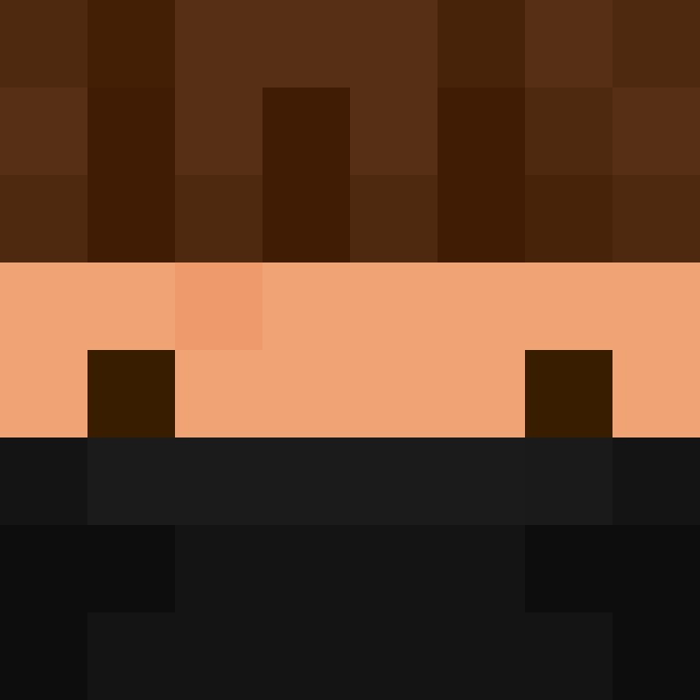 xX_Employment_Xx's skin