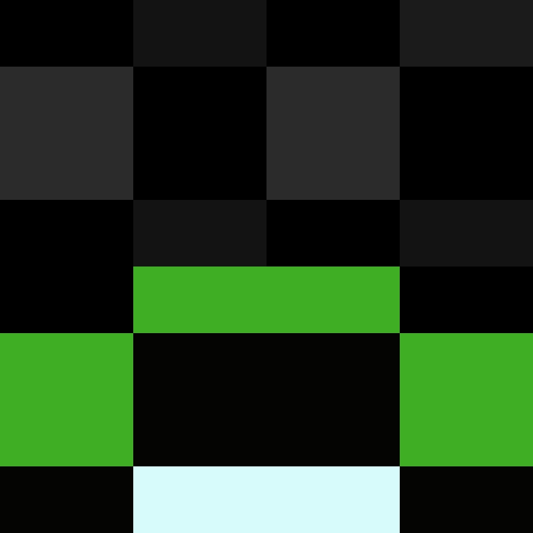 TALK_ALOT_'s skin