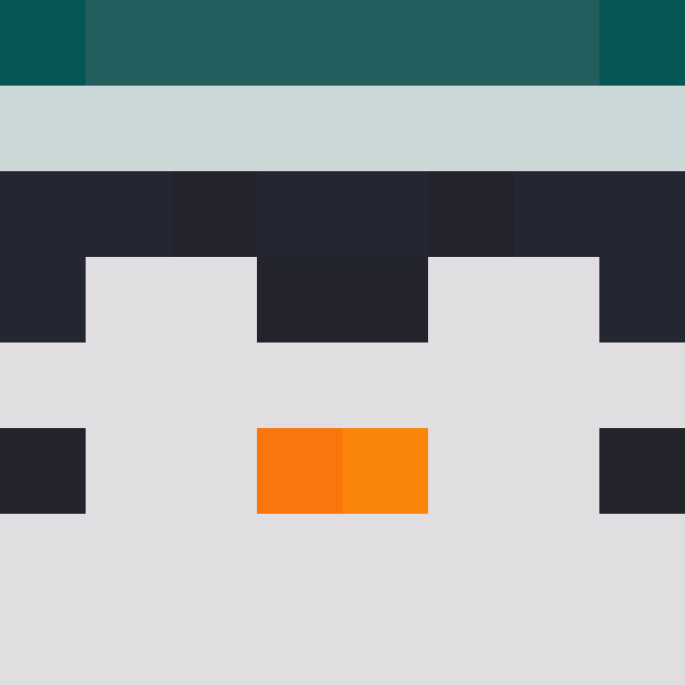 wiredframe's skin
