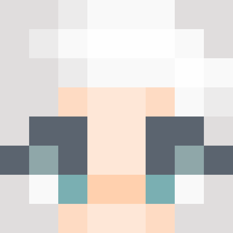 SkinEnthusiast's skin