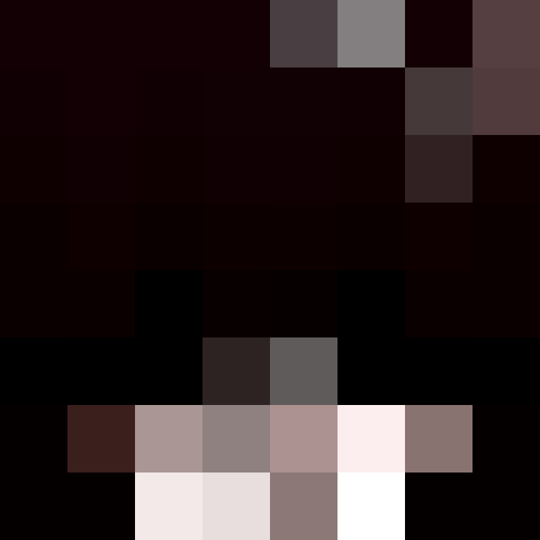 GuyNamedKaine's skin