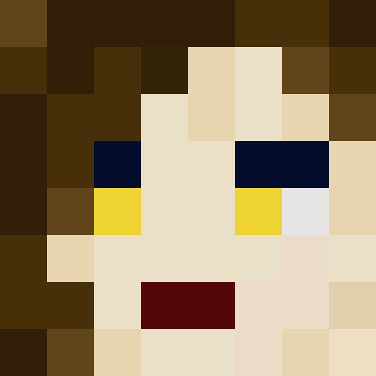 colinPAPA's skin