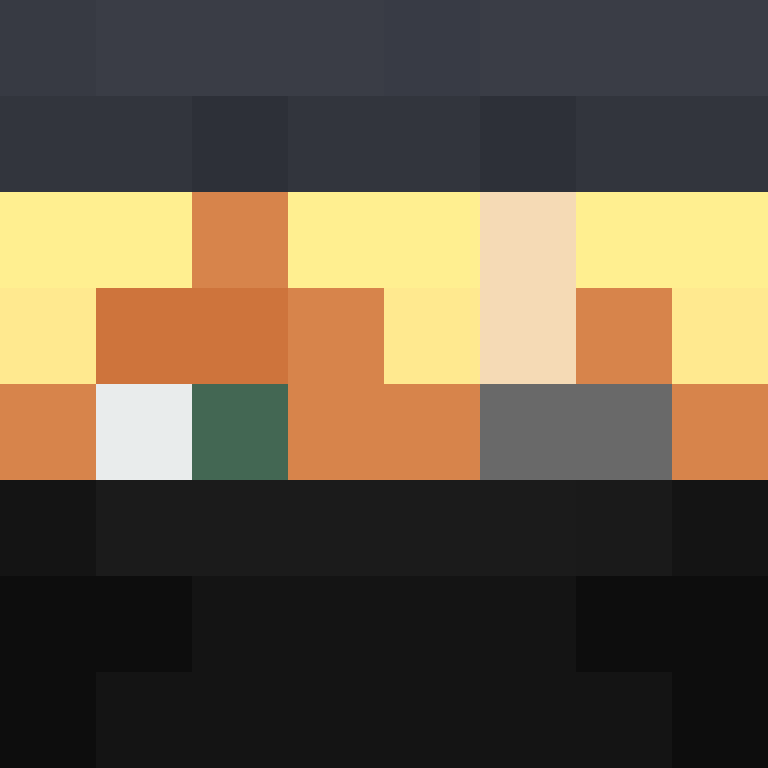 juniorkiobr's skin