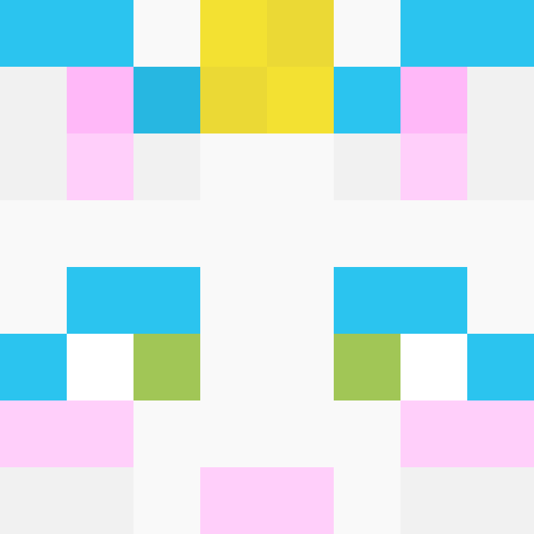 MineSkin_org's skin