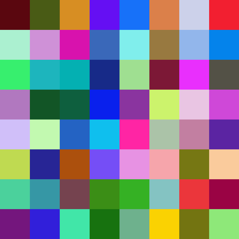 Mine_Skin's skin