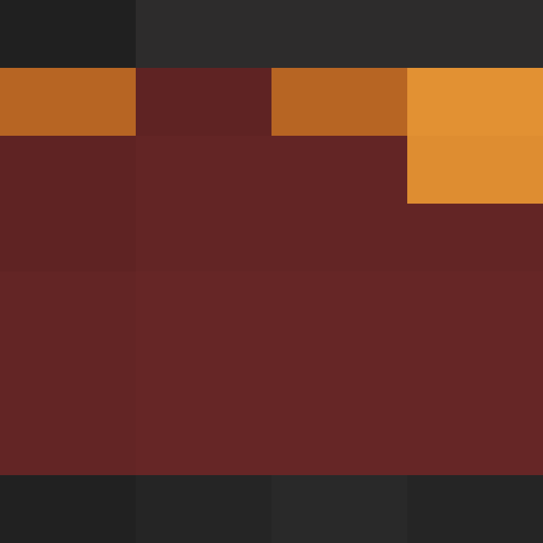 DargiV's skin