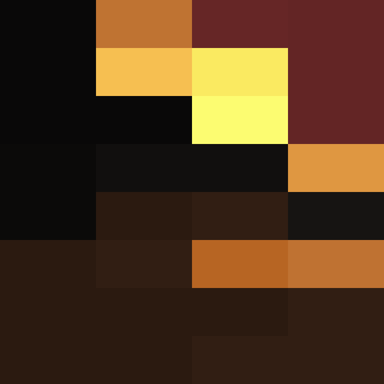 Itsme_to's skin