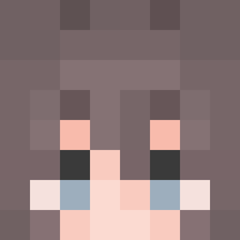 Zuarig's skin