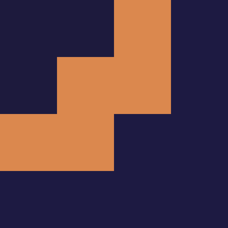 PlsPullMe's skin
