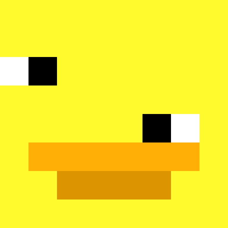TheSilverDreams's skin