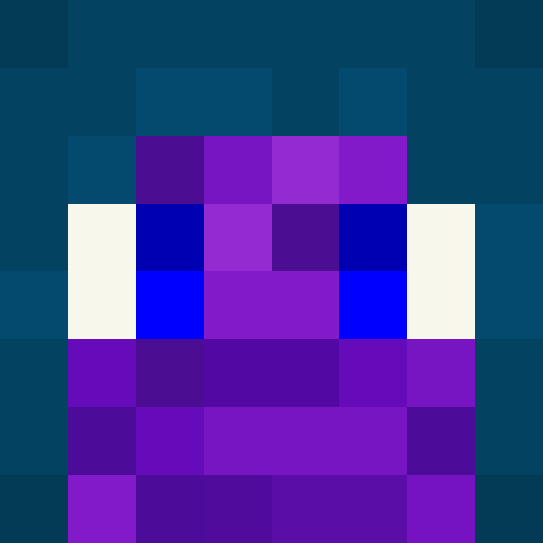 executory's skin
