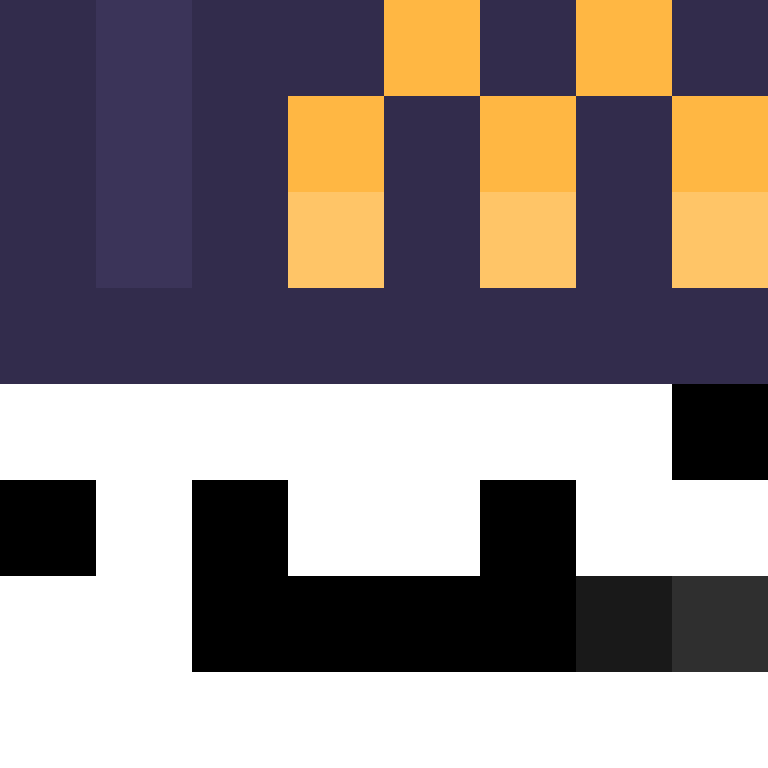 _Flanty_'s skin