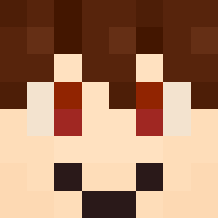 marael18's skin