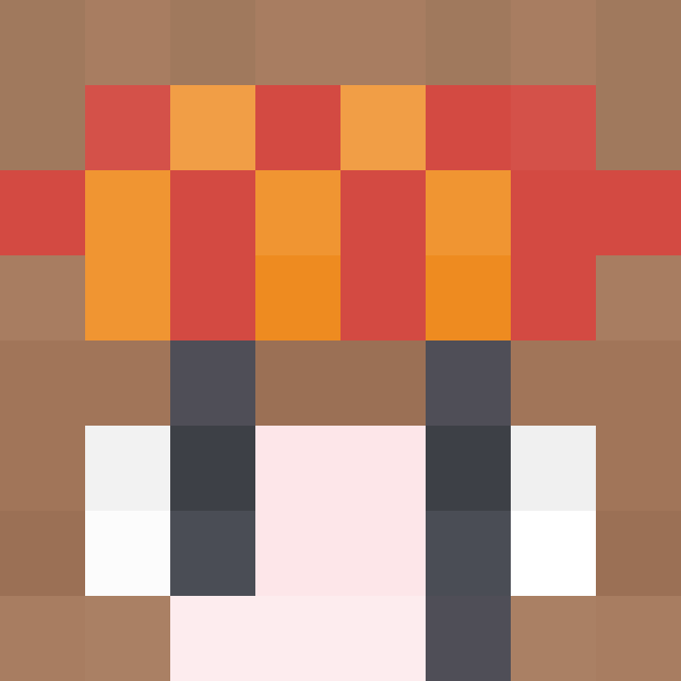 EgorKalachev's skin