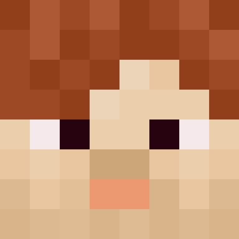 v4r1n's skin