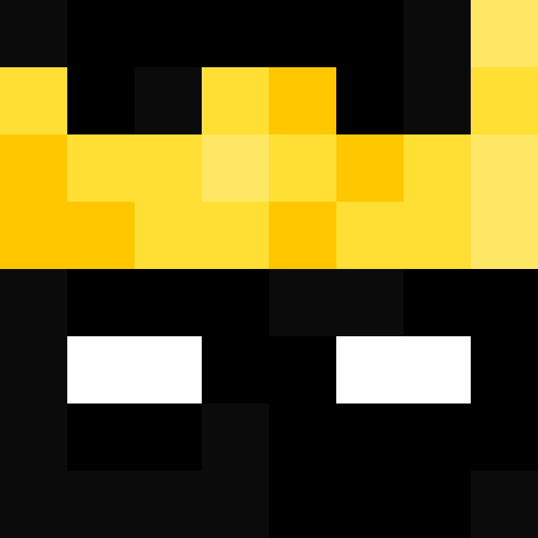 Fernand0al0ns0's skin