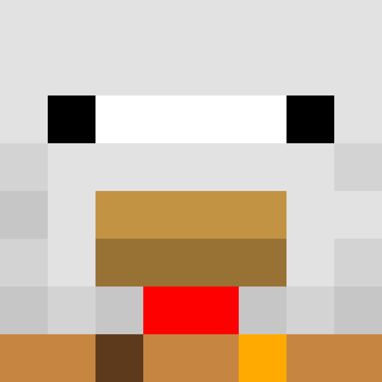 StormStormy's skin