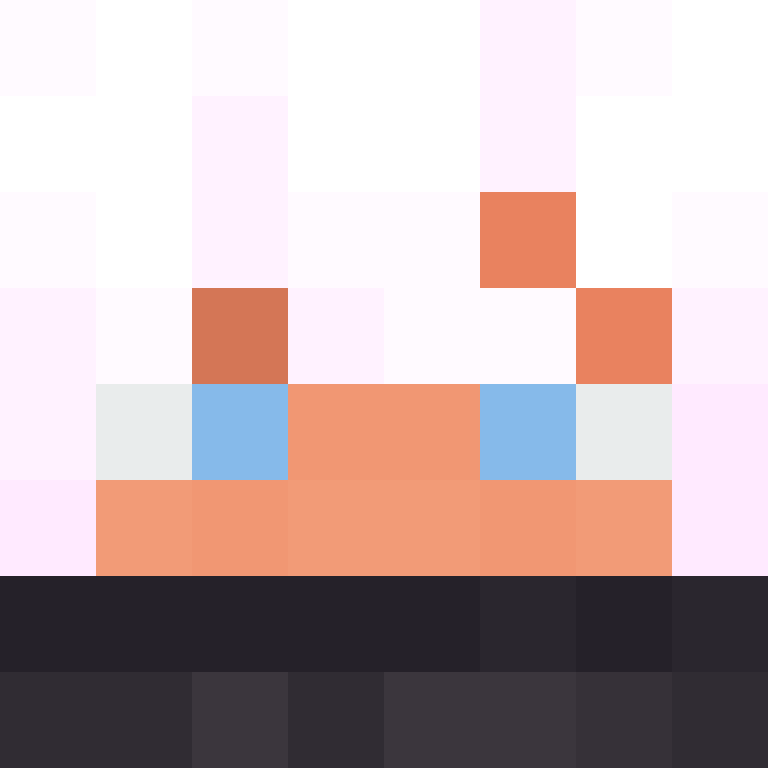 Teil0ss's skin