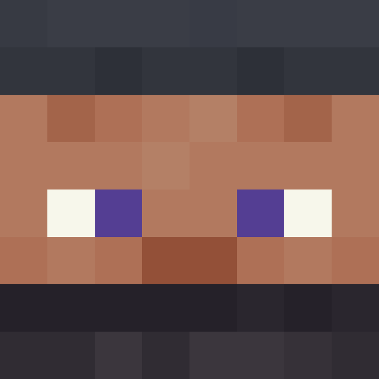 XenokratesRitva's skin